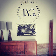 T.A.G. TUSCAN ARTISAN GALLERY